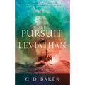 The Pursuit of Leviathan