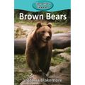 Brown Bears