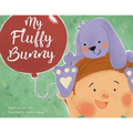 My Fluffy Bunny