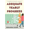Adequate Yearly Progress