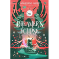 Dreamer's Eclipse