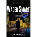 Wager Smart