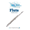 Flute