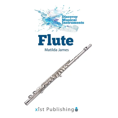 Flute