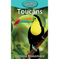 Toucans