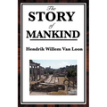 The Story of Mankind
