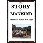 The Story of Mankind