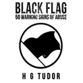 Black Flag