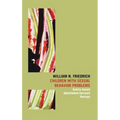 Children with Sexual Behavior Problems: Family-Based, Attachment-Focused Therapy