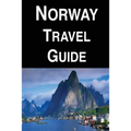 Norway Travel Guide