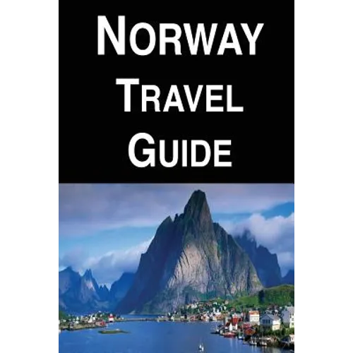Norway Travel Guide