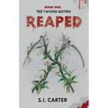Reaped