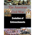 Evolution of Entrenchments