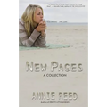 New Pages