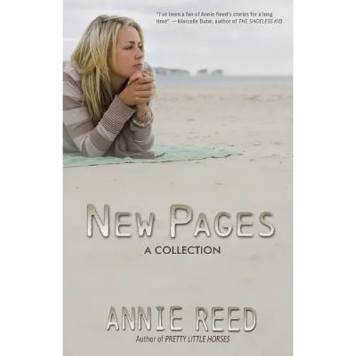 New Pages