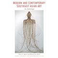 Modern and Contemporary Southeast Asian Art