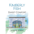 Sweet Comfort