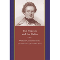 The Wigwam and the Cabin