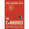 The Communist