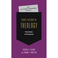 Pocket History of Theology