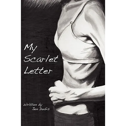 My Scarlet Letter
