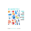 Diabetes: Things you should know (Questions and Answers)