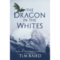 The Dragon in the Whites