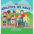The Abilities We Have