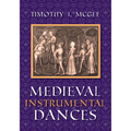 Medieval Instrumental Dances