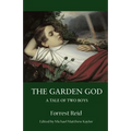 The Garden God: A Tale of Two Boys