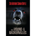 The Hound of the Baskervilles