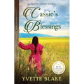 Cassie's Blessings