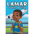 Lamar Takes A Trip