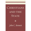 Christians and the State