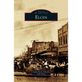 Elgin