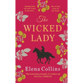 The Wicked Lady