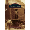 Sayreville