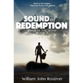 Sound of Redemption: Band in the Wind - Book 2
