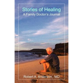 Stories of Healing: A Family Doctor's Journal