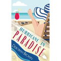 Hurricane in Paradise