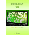 Pipology 101: Forex for Beginner Forex Traders