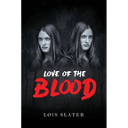 Love of the Blood