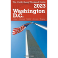 Washington, D.C. - The Cubby 2023 Long Weekend Guide