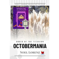 Order of the Titanium - Octobermania