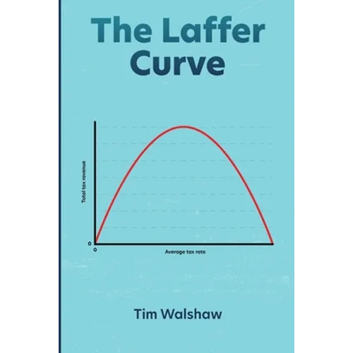 The Laffer Curve