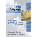 Worlds Apart