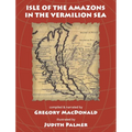 Isle of the Amazons in the Vermilion Sea