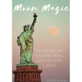 Moon Magic