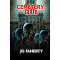 Cemetery Club