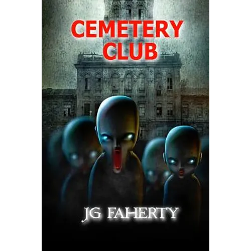 Cemetery Club